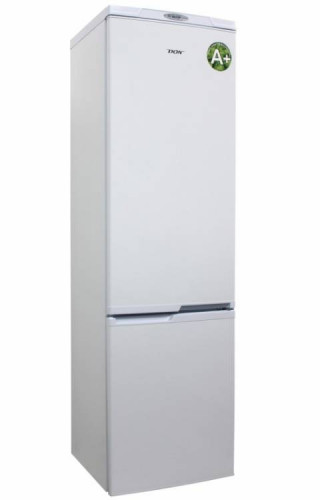Холодильник DON R-295 006 ВЕ