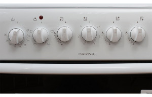 Darina 1 A КМ 341 321 W