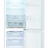 Холодильник LG GA-B489TGDF