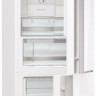 Холодильник GORENJE NRK 62 ORA W