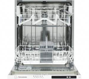 Schaub Lorenz SLG VI6110