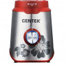 Миксер CENTEK CT-1327 red