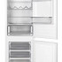 Встраиваемый холодильник  HANSA BK318.3V