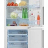 Холодильник POZIS RK FNF-173 S