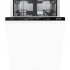 Встраиваемая посудомоечная машина GORENJE GV56211