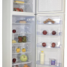 Холодильник DON R 236 В