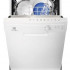 Посудомоечная машина ELECTROLUX ESF 9420LOW