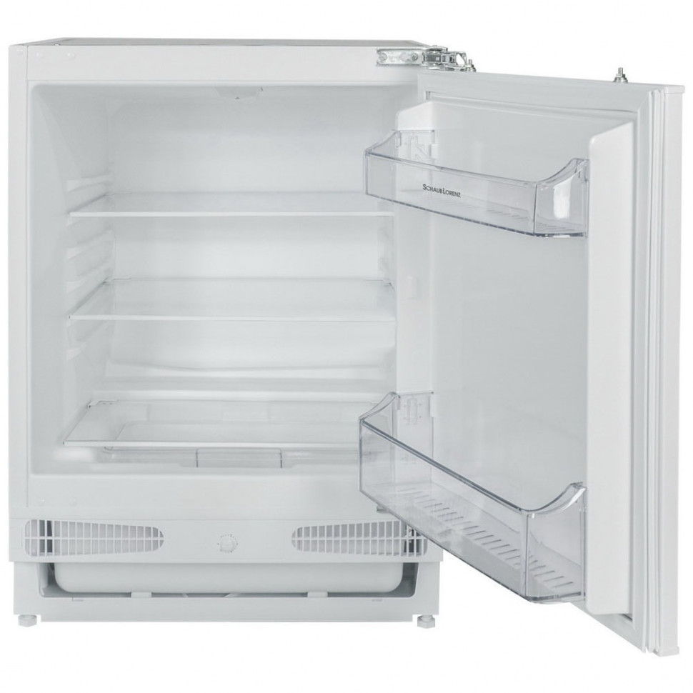 Встраиваемый холодильник  Schaub Lorenz SLS E136W0M