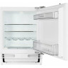 Встраиваемый холодильник  Kuppersberg VBMR 134