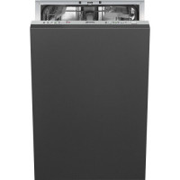 Smeg ST4522IN