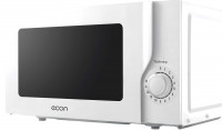 ECON ECO-2035M
