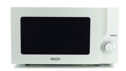Микроволновая печь ECON ECO-2035M