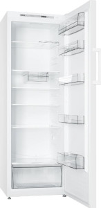 Атлант Х 1601-100