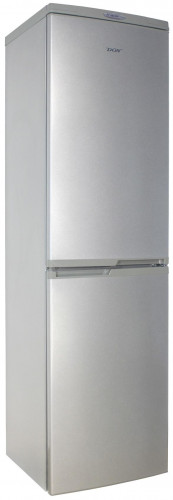 Холодильник DON R-297 006 NG