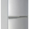 Холодильник DON R-297 006 NG