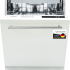 Встраиваемая посудомоечная машина Schaub Lorenz SLG VI6210