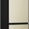 Холодильник Midea MRB520SFNGBE1