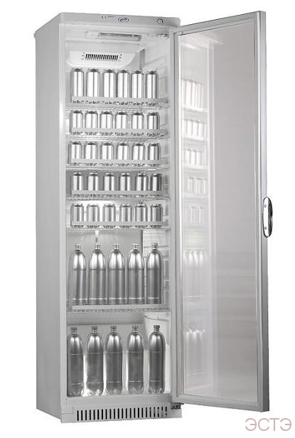 Холодильник POZIS 538-8 C белый