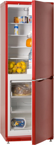 Холодильник АТЛАНТ 4012-030