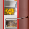 Холодильник АТЛАНТ 4012-030