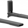 КРОНШТЕЙН HOLDER MWS-2003 темный металлик