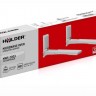 КРОНШТЕЙН HOLDER MWS-2003 темный металлик