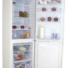 Холодильник DON R 290 BI