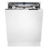Встраиваемая посудомоечная машина Electrolux ESL98825RA