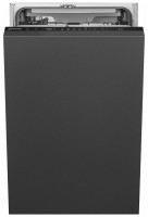 Smeg ST4523IN