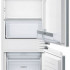 Встраиваемый холодильник  SIEMENS KI86NVF20R