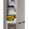 Холодильник АТЛАНТ 6026-080