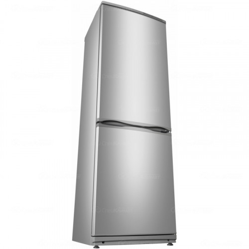 Холодильник АТЛАНТ 6026-080