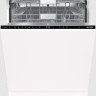 Встраиваемая посудомоечная машина Gorenje GV663C61
