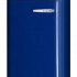 Холодильник SMEG FAB30LBL1