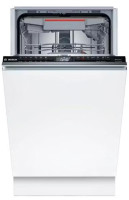 Bosch SPV4HMX55Q