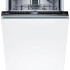 Встраиваемая посудомоечная машина Bosch SPV4HMX55Q Встраиваемая посудомоечная машина Bosch SPV4HMX55Q