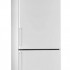 Холодильник INDESIT EF 20