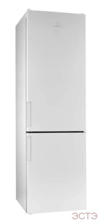 Холодильник INDESIT EF 20