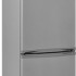 Холодильник DON R-291 MI