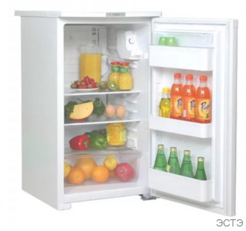 Холодильник САРАТОВ 550