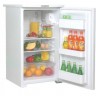 Холодильник САРАТОВ 550
