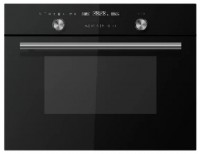 Midea TF944EG9-BL