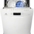 Посудомоечная машина ELECTROLUX ESF 9451LOW
