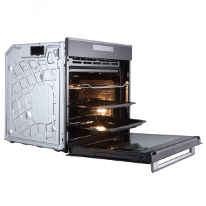 Korting OKB 1331 GNBX