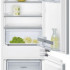Встраиваемый холодильник  SIEMENS KI87VVF20R