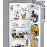Холодильник LIEBHERR CTNesf 3663