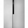 Холодильник LG GC-B247JMUV
