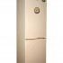 Холодильник DON R-291 Z