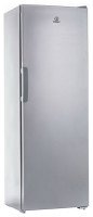 INDESIT DFZ 5175 S
