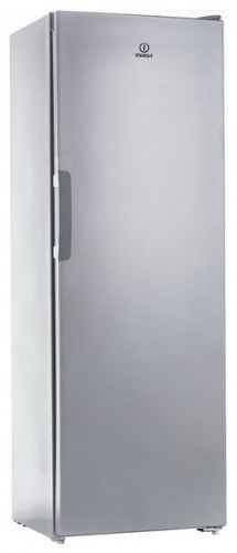 Морозильная камера INDESIT DFZ 5175 S